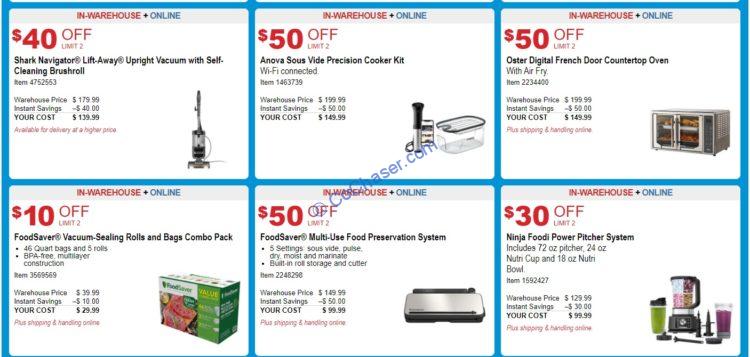 Costco-Coupon_11_2021_7