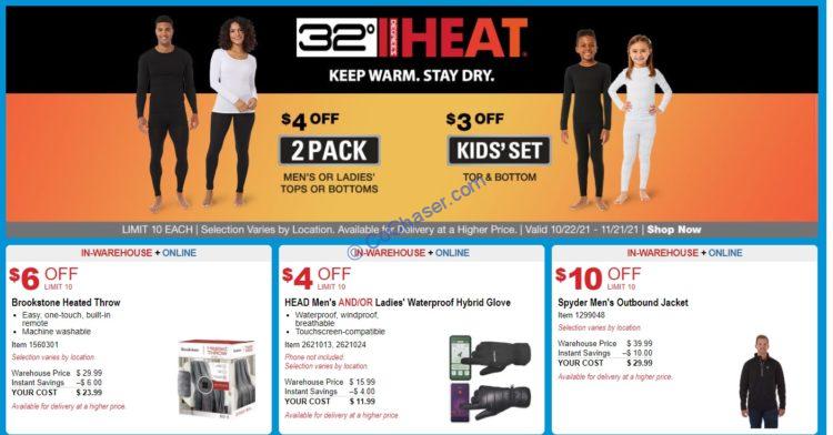 Costco-Coupon_11_2021_8