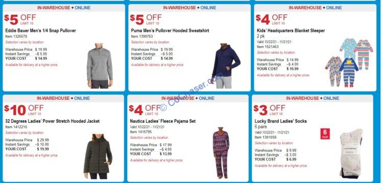 Costco-Coupon_11_2021_9