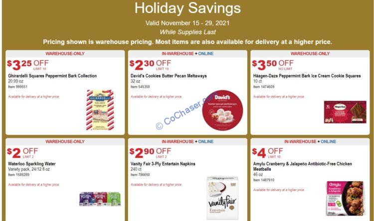 Holoday_Savings1_2021