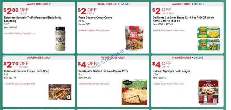 Holoday_Savings_2021_1