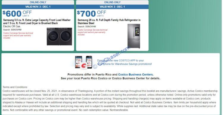 Holoday_Savings_2021_10