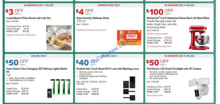 Holoday_Savings_2021_2