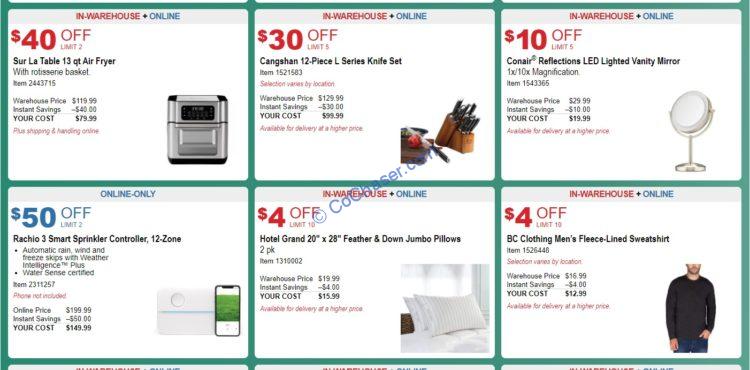 Holoday_Savings_2021_3