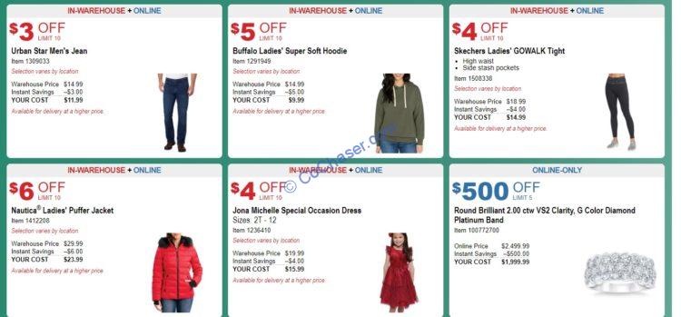 Holoday_Savings_2021_4