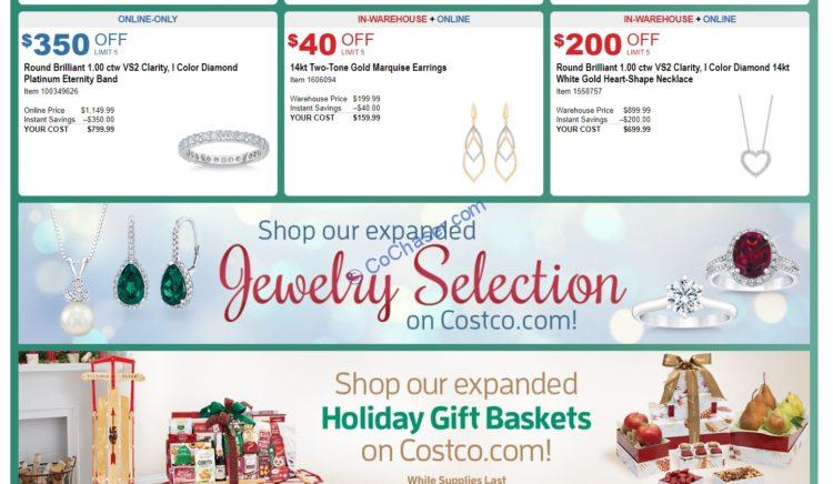 Holoday_Savings_2021_5