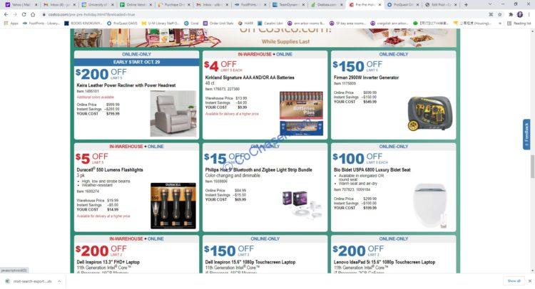 Holoday_Savings_2021_6