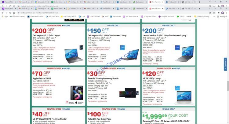 Holoday_Savings_2021_7