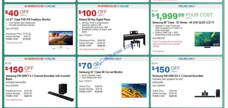 Holoday_Savings_2021_8