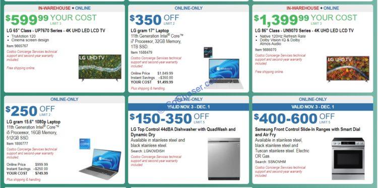 Holoday_Savings_2021_9