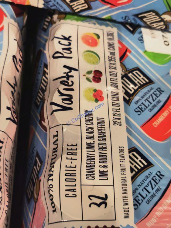 Costco1000155PolarBeverageVarietyPack2 CostcoChaser