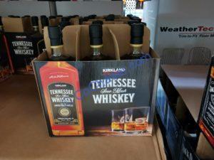 Costco-1002890-Kirkland-Signature-Tennessee-Whiskey