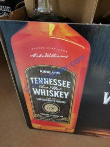 Costco-1002890-Kirkland-Signature-Tennessee-Whiskey2