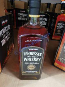 Costco-1002890-Kirkland-Signature-Tennessee-Whiskey3