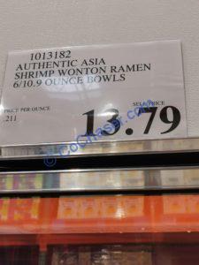 Costco-1013182-Authentic-Asia-Shrimp-Wonton-Ramen-tag