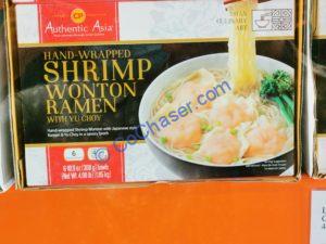 Costco-1013182-Authentic-Asia-Shrimp-Wonton-Ramen1