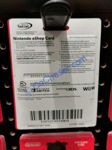 Costco-107-$100-Nintendo-eShop-Gift-Card2