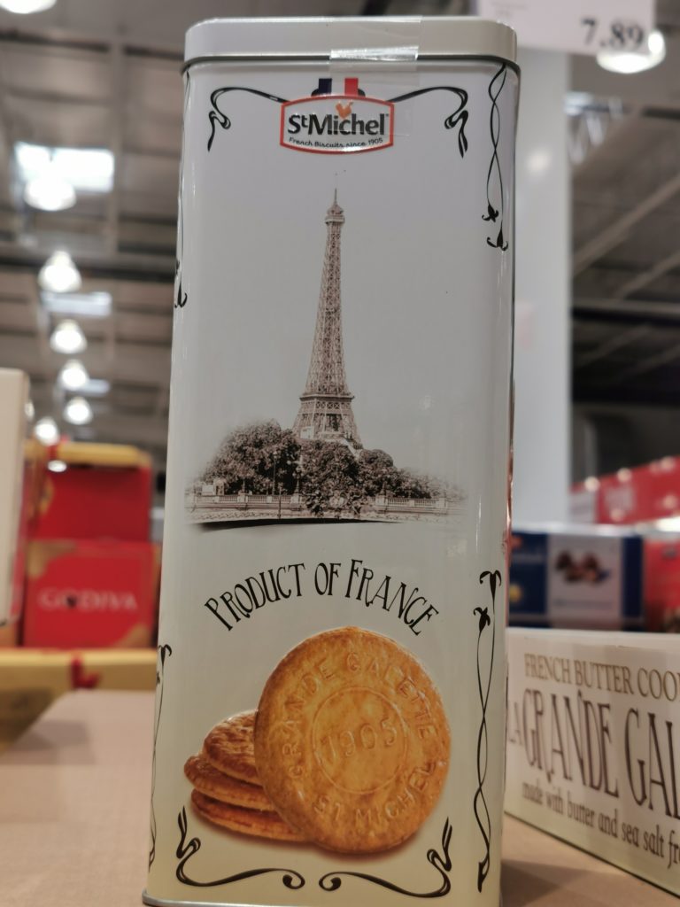 Costco1074035LaGrandeGaletteFrenchButterCookies1 CostcoChaser