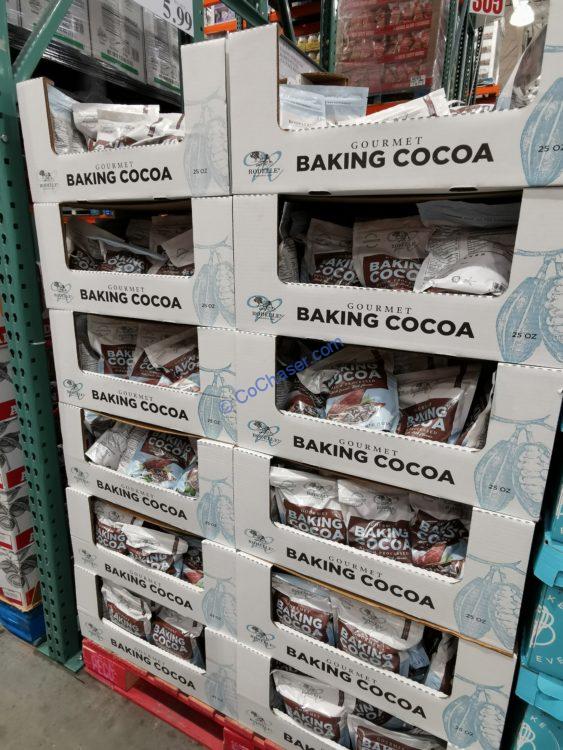 Costco1083117RodelleBakingCocoaall CostcoChaser