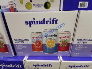 Costco-12222847-Spindrift-Sparkling-Wate