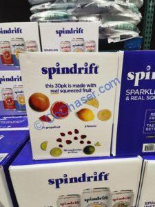 Costco-12222847-Spindrift-Sparkling-Wate3
