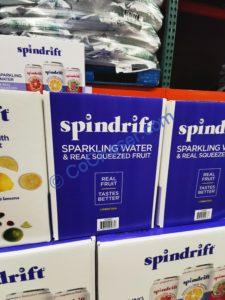 Costco-12222847-Spindrift-Sparkling-Wate4