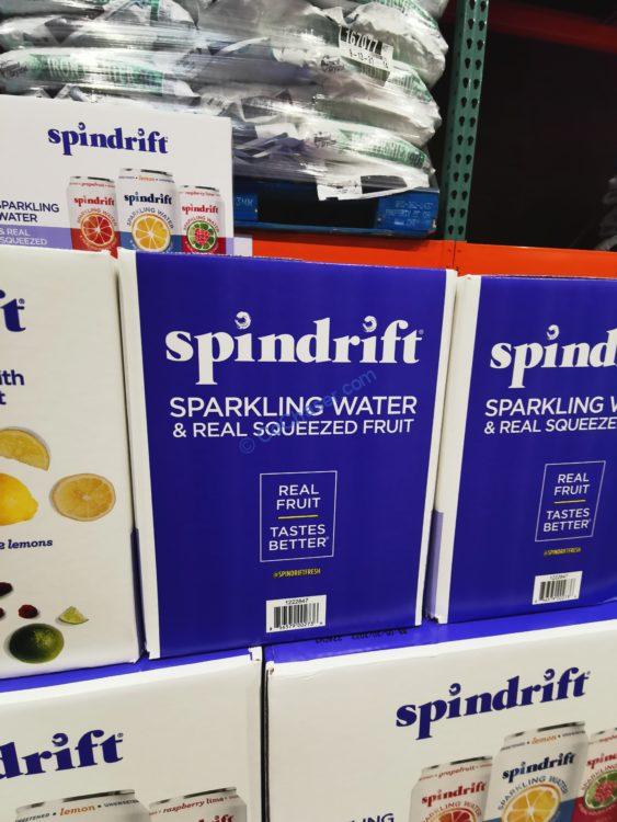 Costco12222847SpindriftSparklingWate4 CostcoChaser