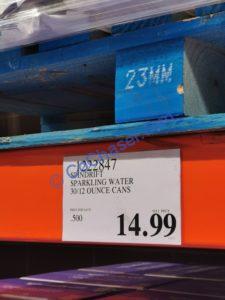 Costco-12222847-Spindrift-Sparkling-Water-tag