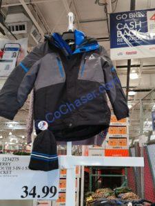 Costco-1234275-Gerry-Youth-3-In-1-Systems-Jacket