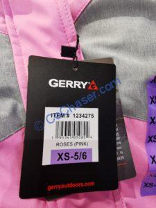 Costco-1234275-Gerry-Youth-3-In-1-Systems-Jacket-bar