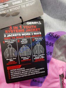 Costco-1234275-Gerry-Youth-3-In-1-Systems-Jacket-code