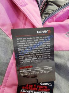Costco-1234275-Gerry-Youth-3-In-1-Systems-Jacket-code1