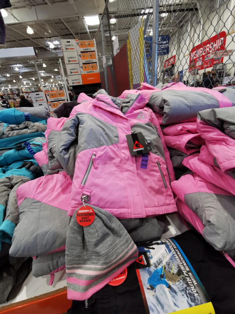 Costco1234275GerryYouth3In1SystemsJacket1 CostcoChaser