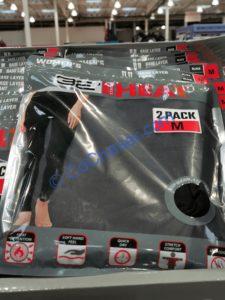 Costco-1307791-32-Degrees-Ladies-Heat 