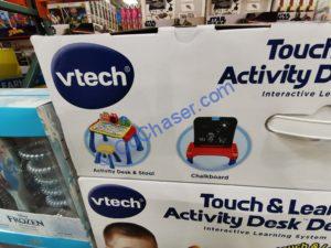 Costco-1315625-VTech-Touch-Learn-Deluxe-Activity-Desk4