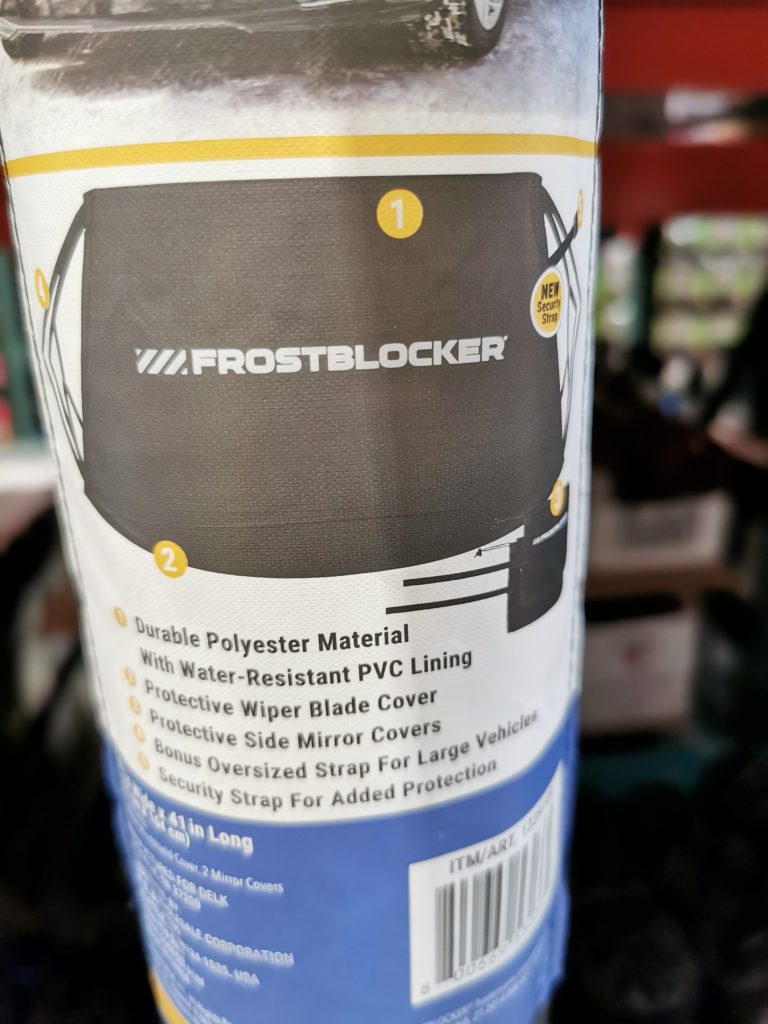 Costco1339149DelkProductsProstblockerwithMirrorCovers2