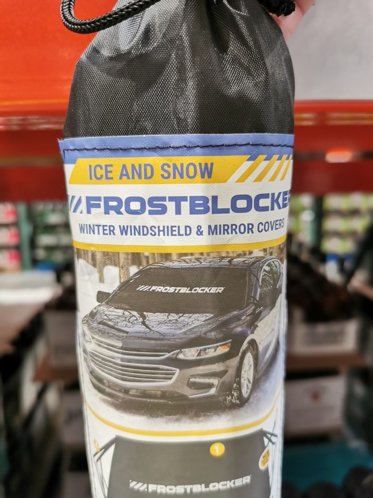 Costco1339149DelkProductsProstblockerwithMirrorCovers3