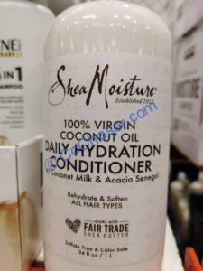 Costco-1352575-1352590-Shea-Moisture-Daily-Hydration-Shampoo-Conditioner10