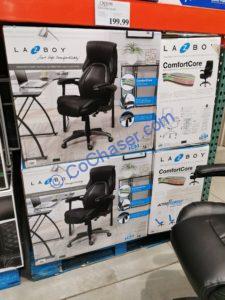 Costco-1363196-La-Z-Boy-Managers-Chair-all