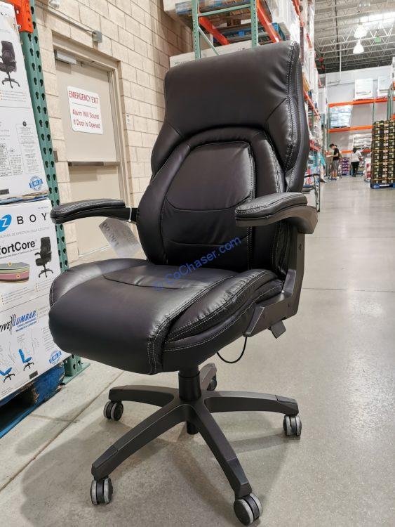 https://www.cochaser.com/blog/wp-content/uploads/2021/11/Costco-1363196-La-Z-Boy-Managers-Chair.jpg