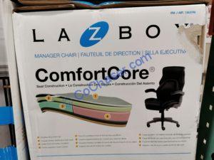 Costco-1363196-La-Z-Boy-Managers-Chair3