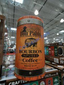 Costco-1368440-Don-Pablo-Bourbon-Infused-Coffee
