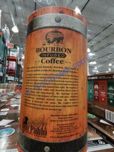 Costco-1368440-Don-Pablo-Bourbon-Infused-Coffee3