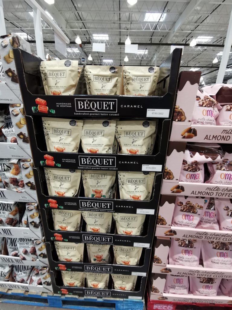 Costco1374674BequetSeaSaltCaramelall CostcoChaser