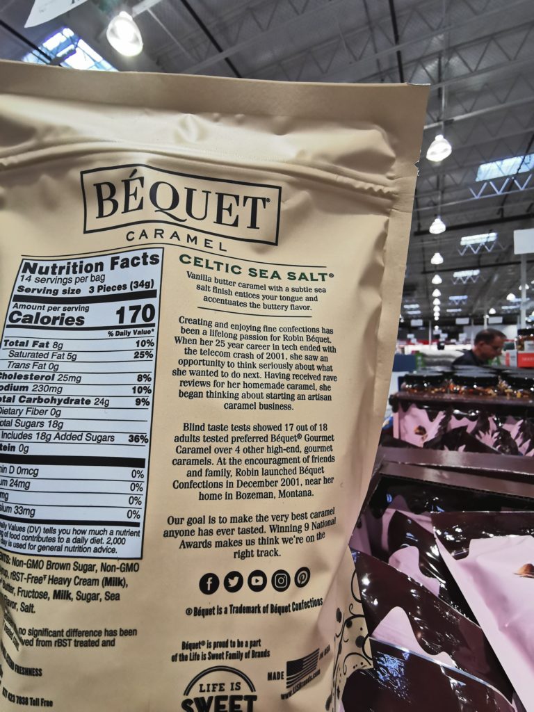 Costco1374674BequetSeaSaltCaramel3 CostcoChaser