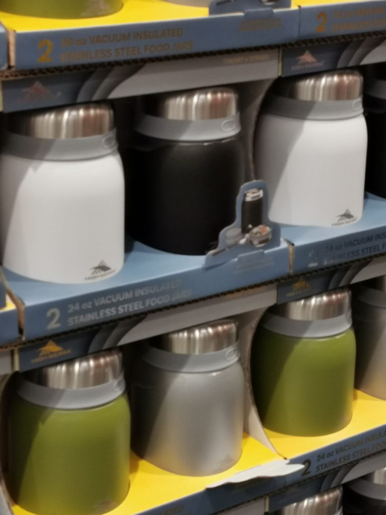 Costco1379302HighSierra24ozFoodJarall1 CostcoChaser