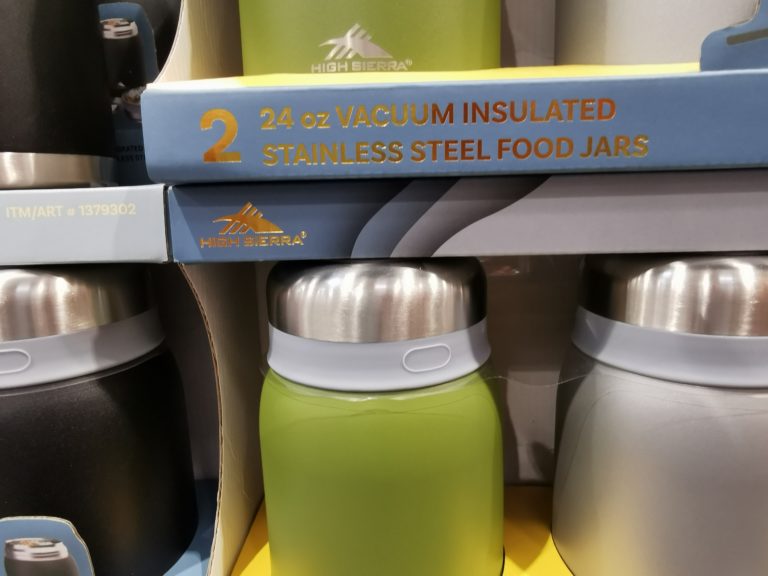 Costco1379302HighSierra24ozFoodJar1 CostcoChaser