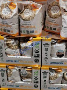 Costco-1380620-One-Degree-Foods-Organic-GF-Rolled-Oats-all