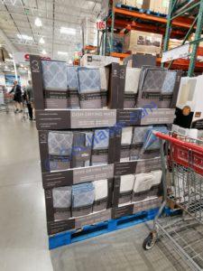 Costco-1382183-Town-Country-Living-Dish-Drying-Mat-all