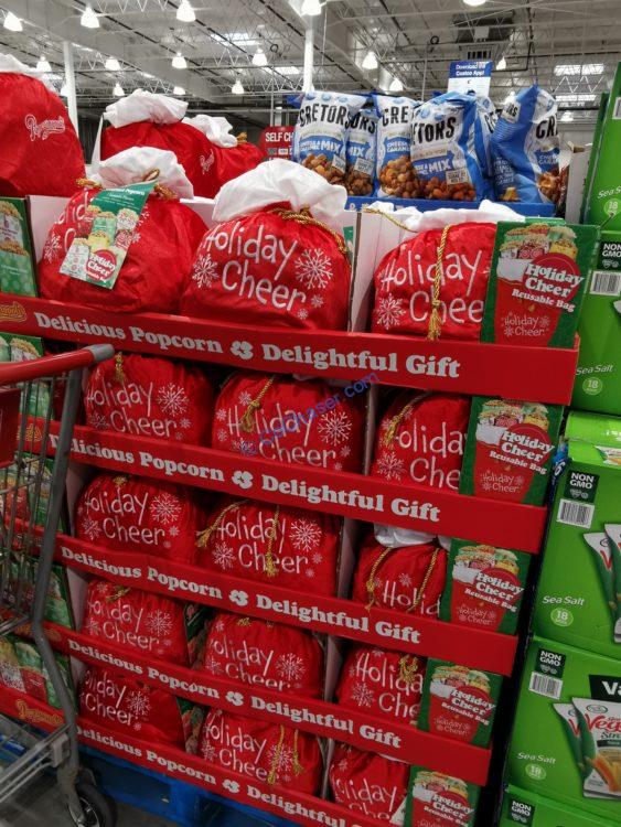 Costco1387879PopcornopolisHolidayCheerVarietyall CostcoChaser